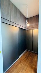 Belgravia Ace (D28), Semi-Detached #623648061